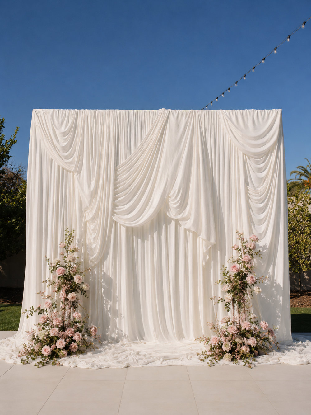 Photocorner & Decor