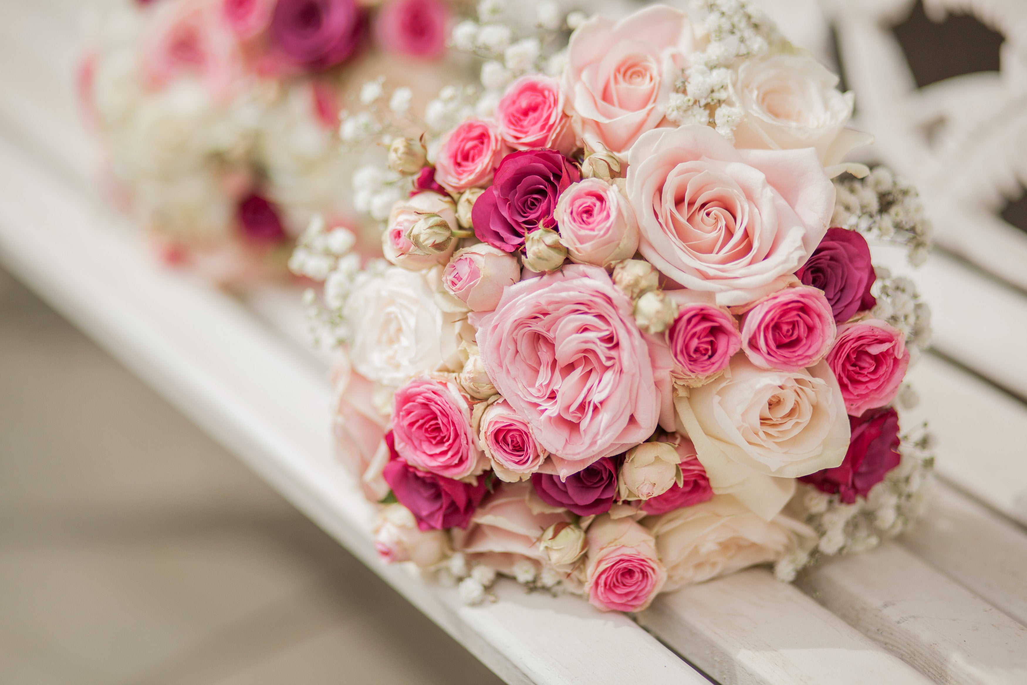 slideshow background