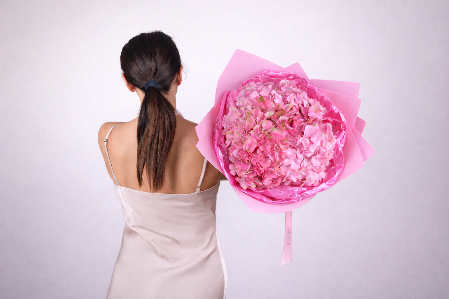 shoppable image