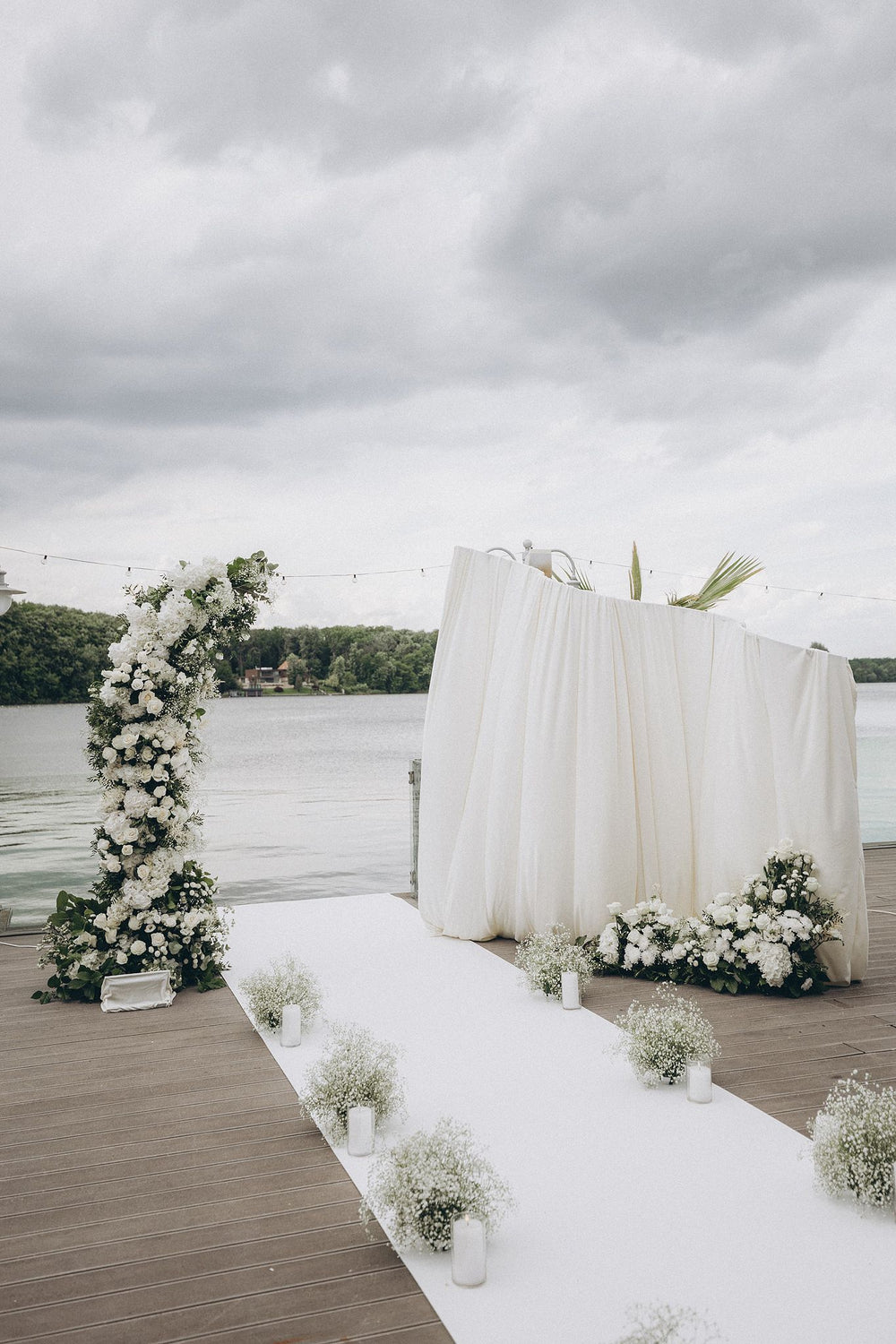 Photocorner & Decor