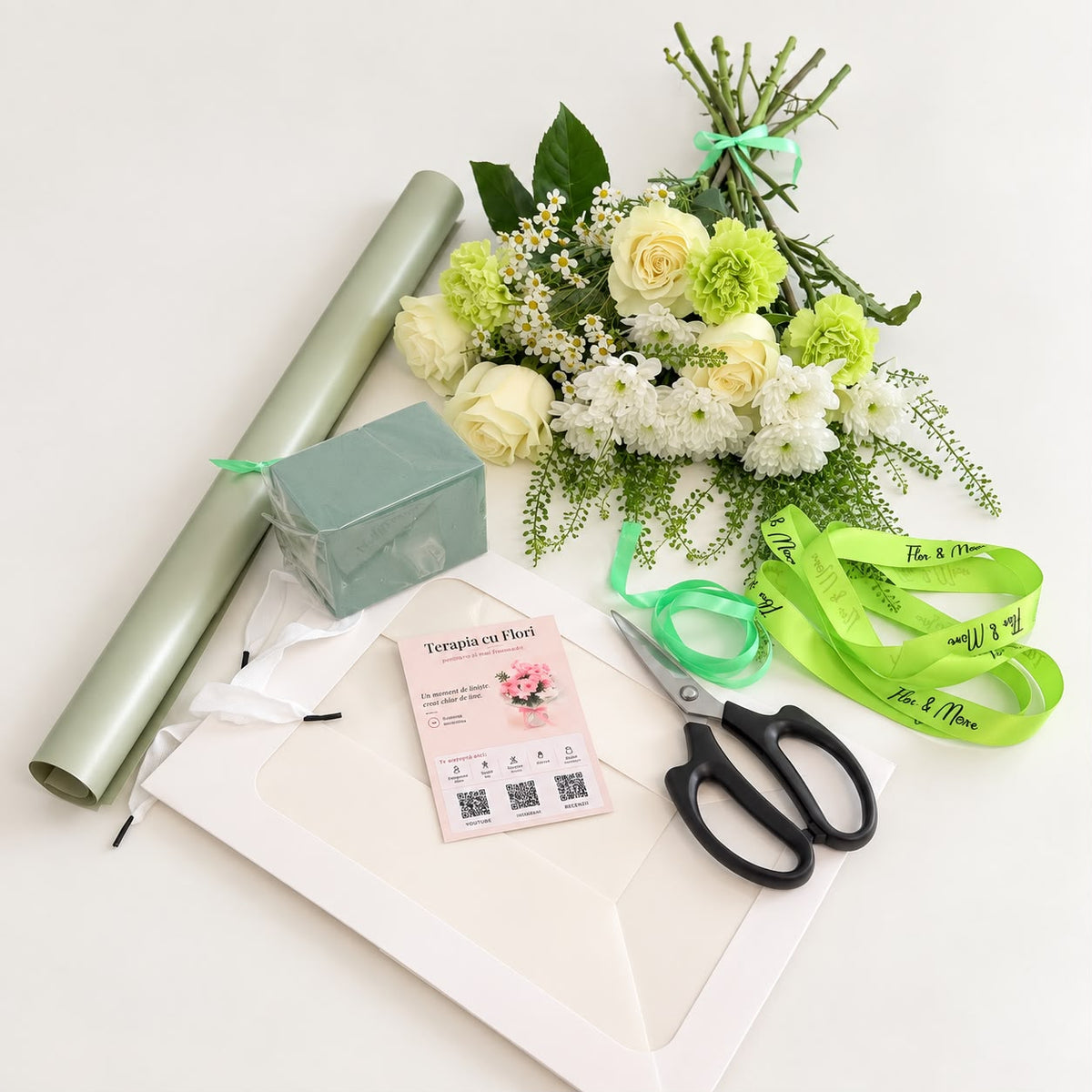 collection image