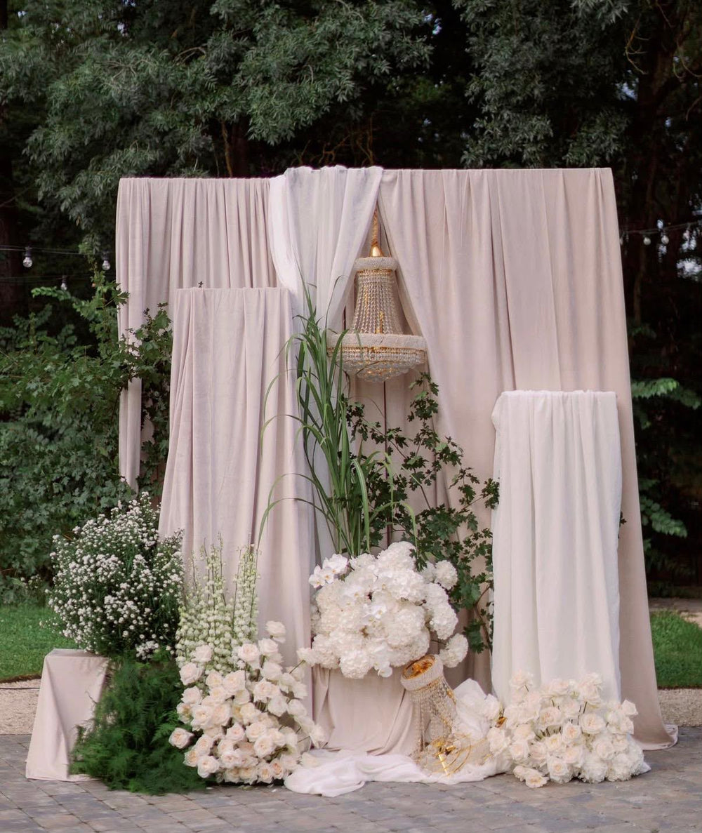 Photocorner & Decor