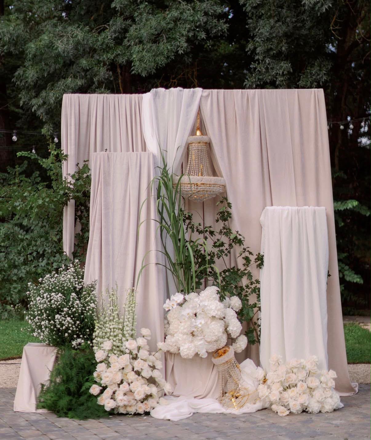 Photocorner & Decor